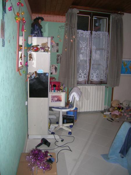 chambrounette =)